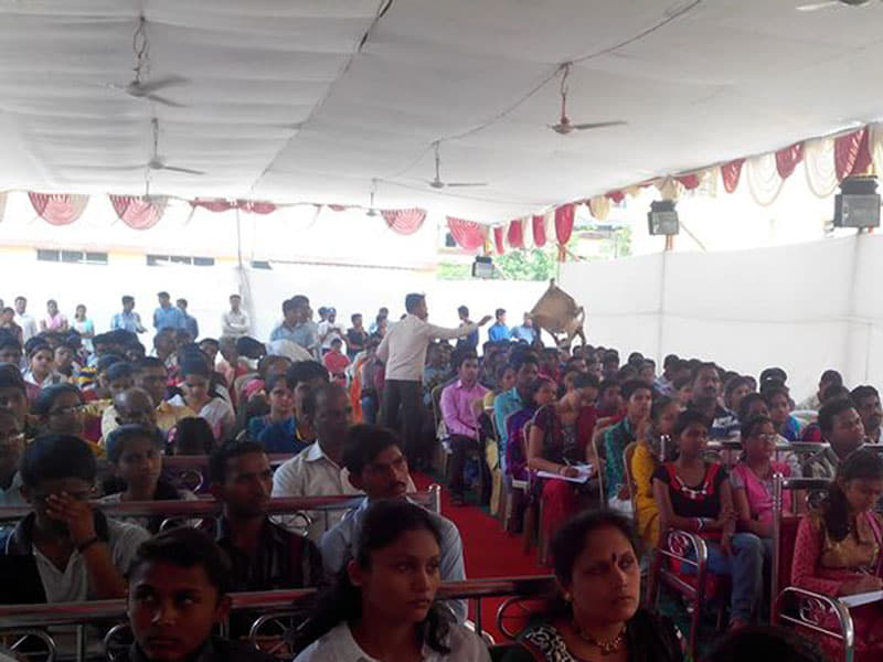 Rajpath Academy Rajpath Academy : Gallery photo 5